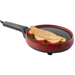 Crepioca Britânia 3 Em 1 110V