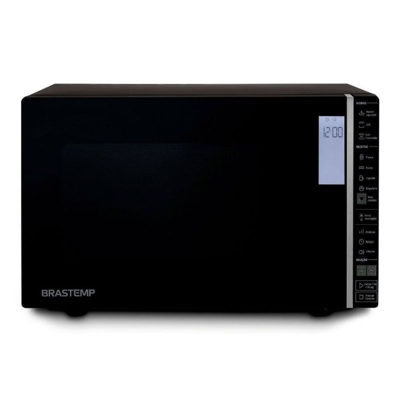 MKP000387000142-1
