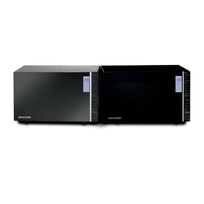 MKP000387000142-3