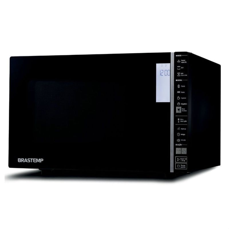 MKP000387000142-8