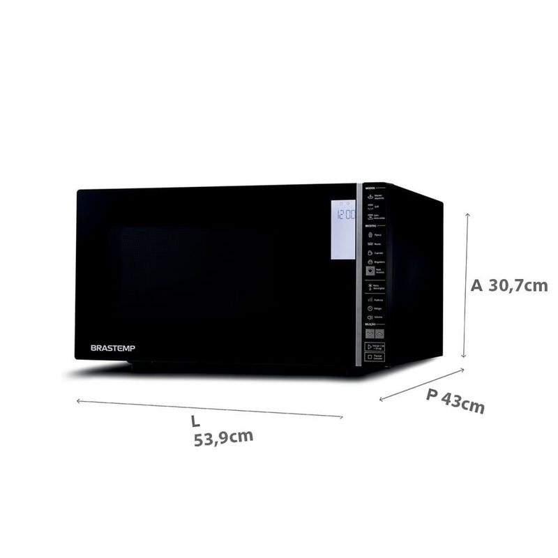 MKP000387000142-9