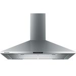 MKP000387000007-1