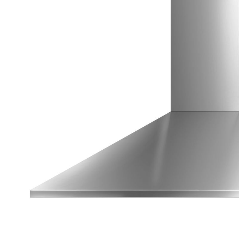 MKP000387000007-3