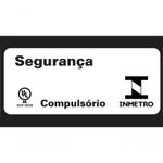 MKP000387000007-5