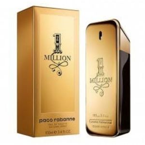One Million Edt 200ml