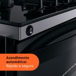 MKP000387001307-3