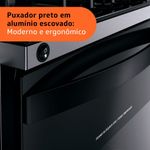 MKP000387001307-4