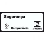 MKP005683000040-6