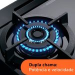 MKP000387001307-6