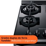 MKP000387001307-7