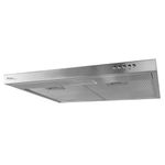 MKP000653000011-2