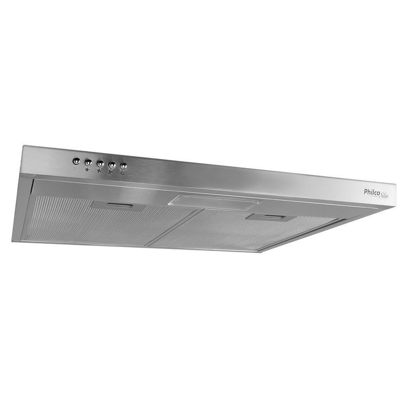 MKP000653000011-3