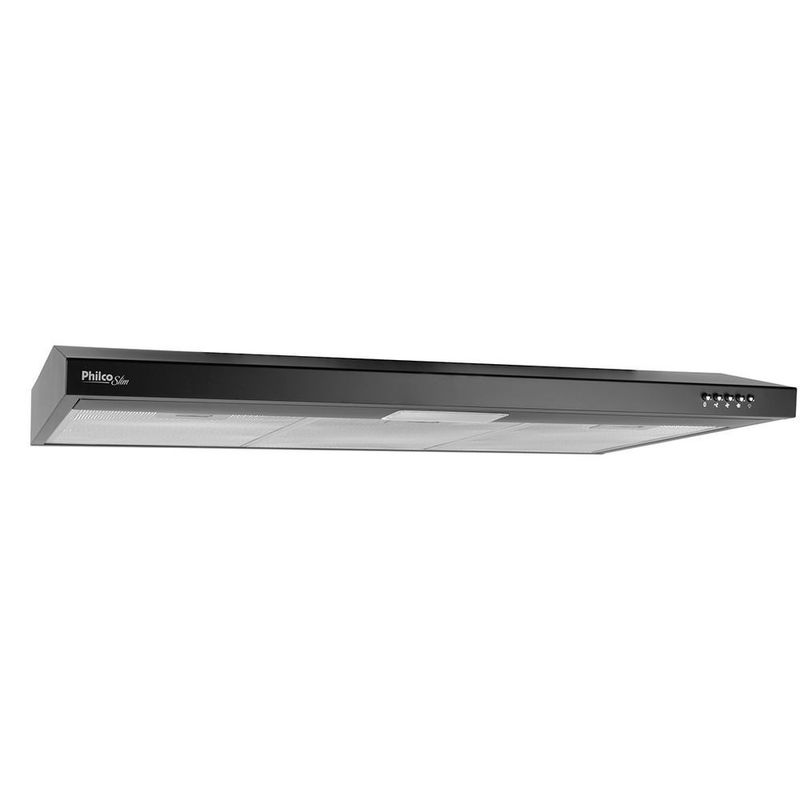 MKP000653001924-2