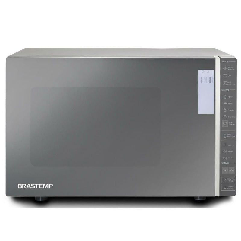 MKP000387000108-1