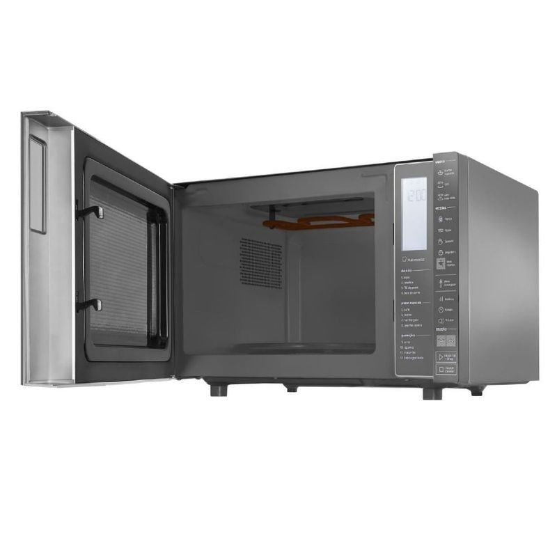 MKP000387000108-3