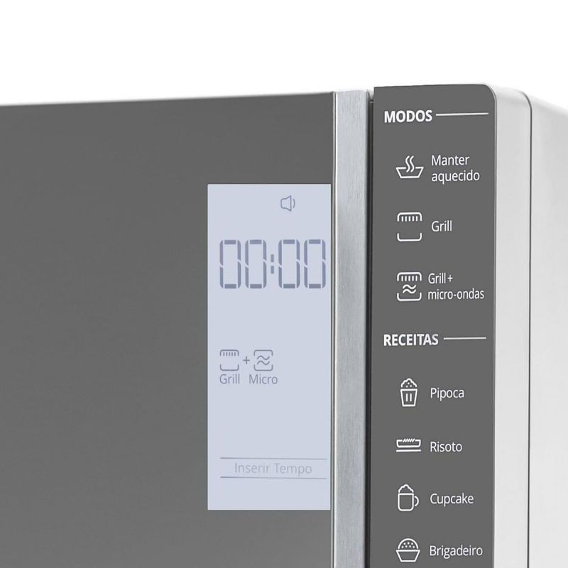 MKP000387000108-4