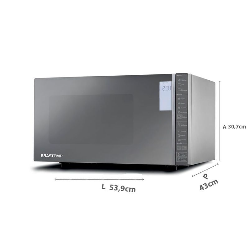 MKP000387000108-7