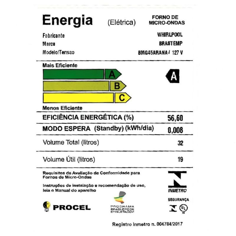 MKP000387000108-8