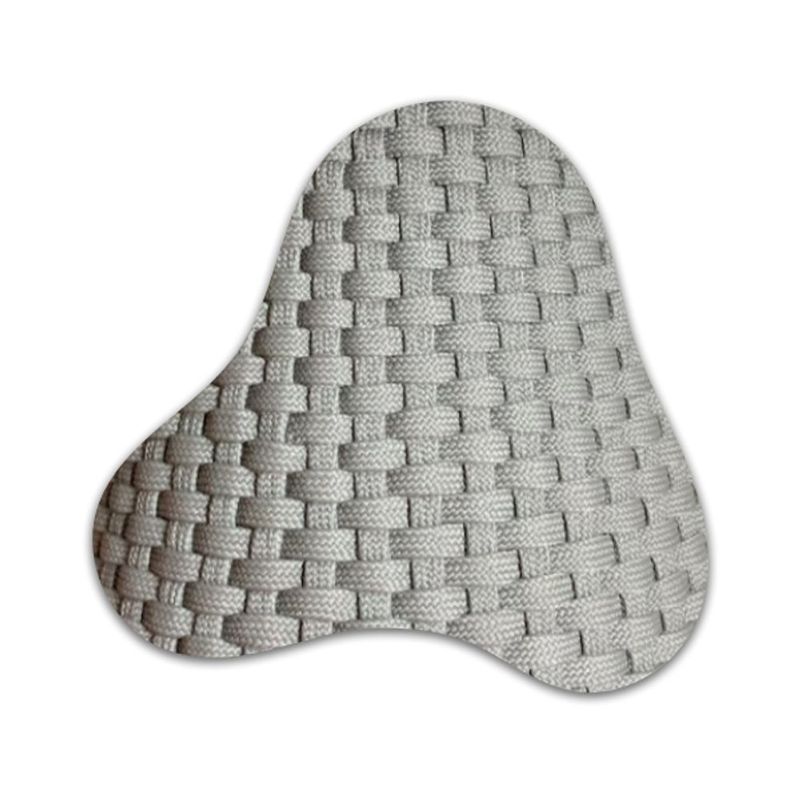 MKP001499000900-4