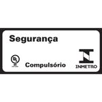 MKP005683000036-6