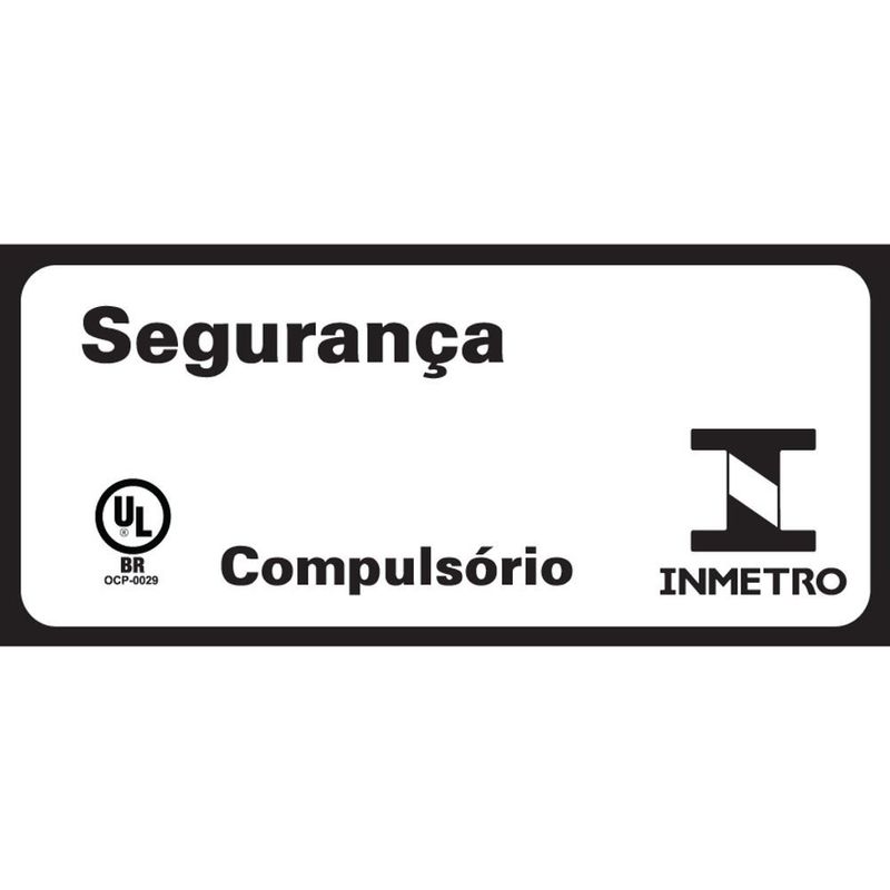 MKP005683000036-6