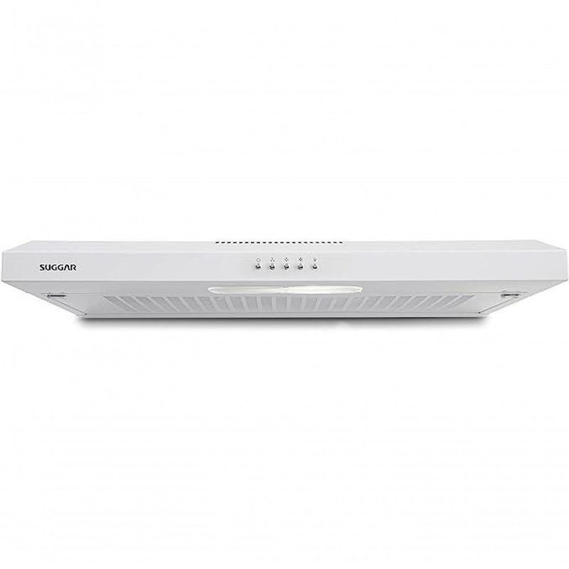 MKP002761000840-1