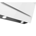 MKP000387001290-2