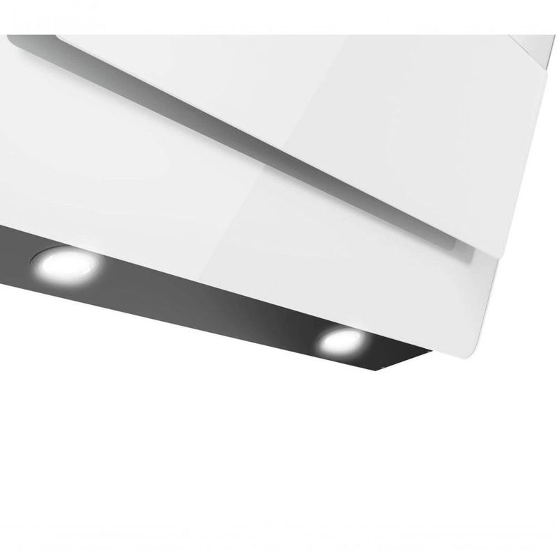 MKP000387001290-2