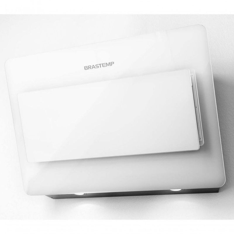 MKP000387001290-3
