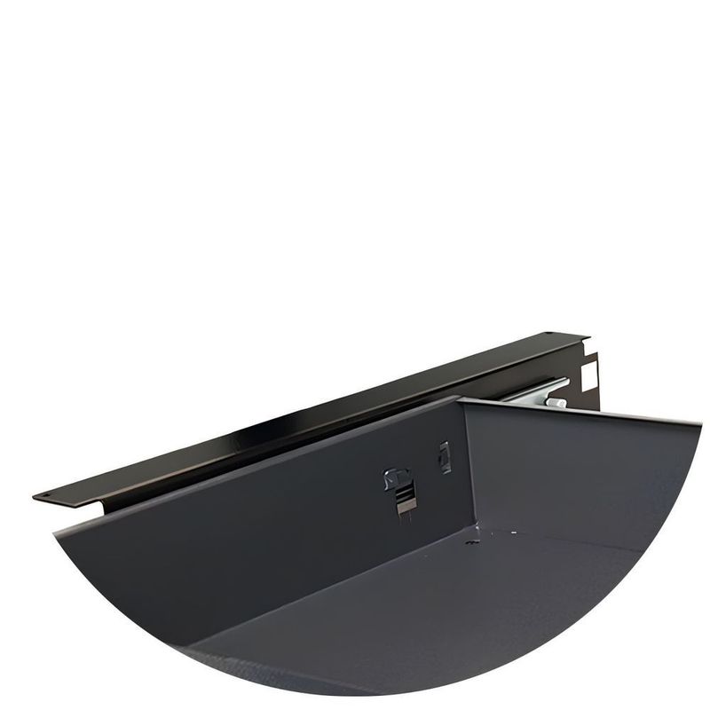 MKP002721023220-3