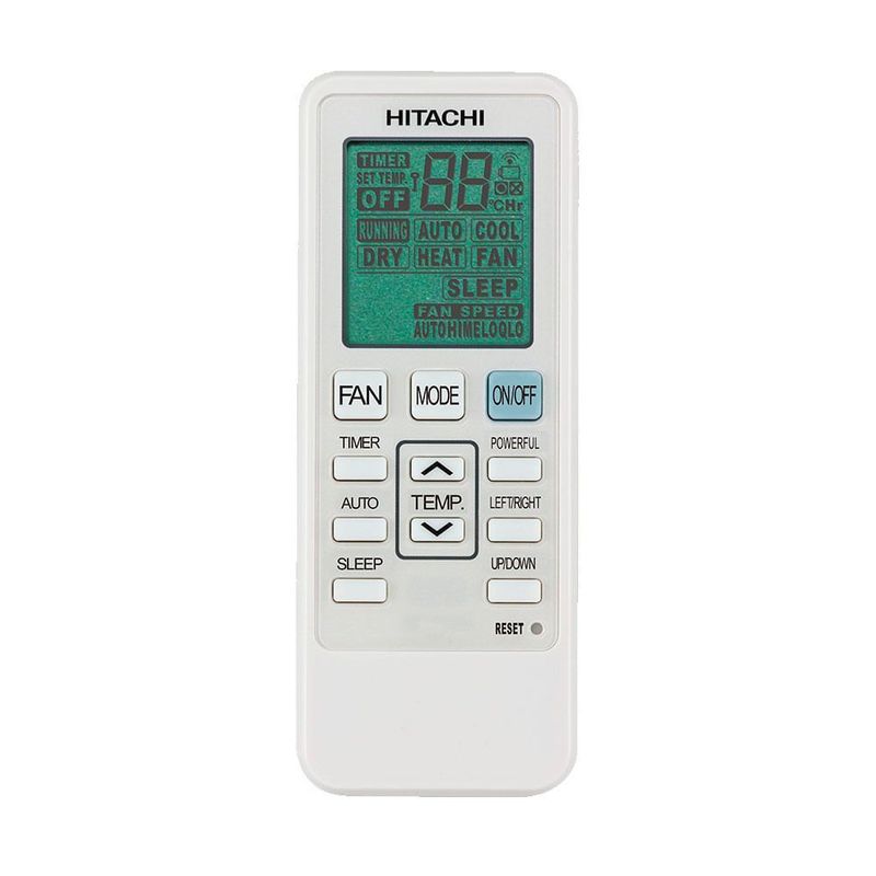 MKP000236003287-4