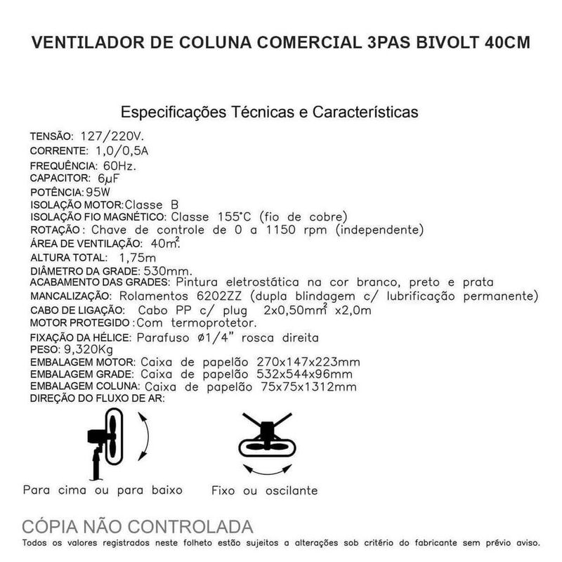 MKP000820002591-3
