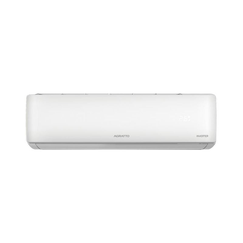 MKP001721003543-5