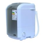 MKP005476000553-3