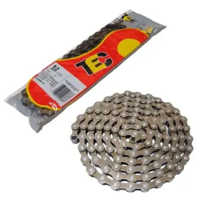 MKP002794000900-4