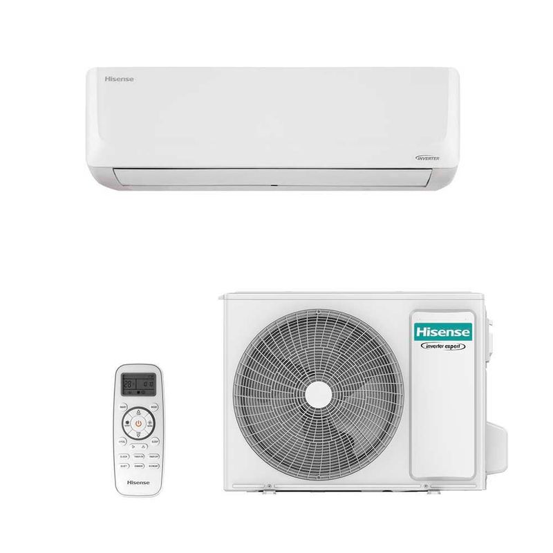 MKP000236003289-1