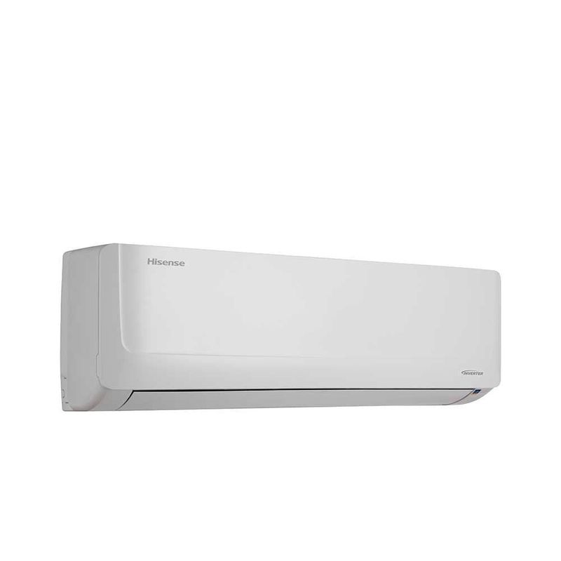 MKP000236003289-2