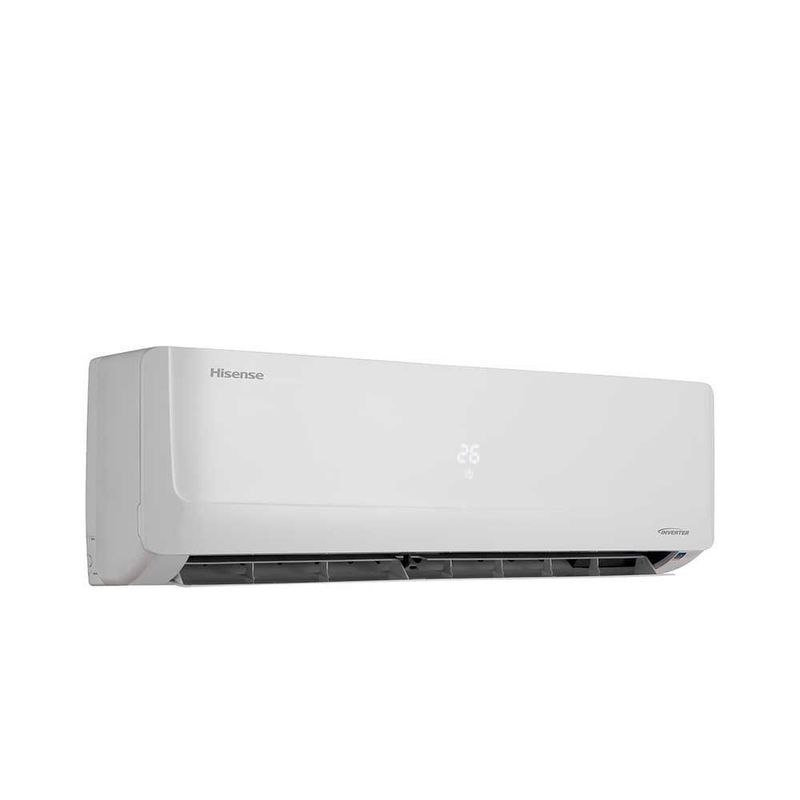 MKP000236003289-3