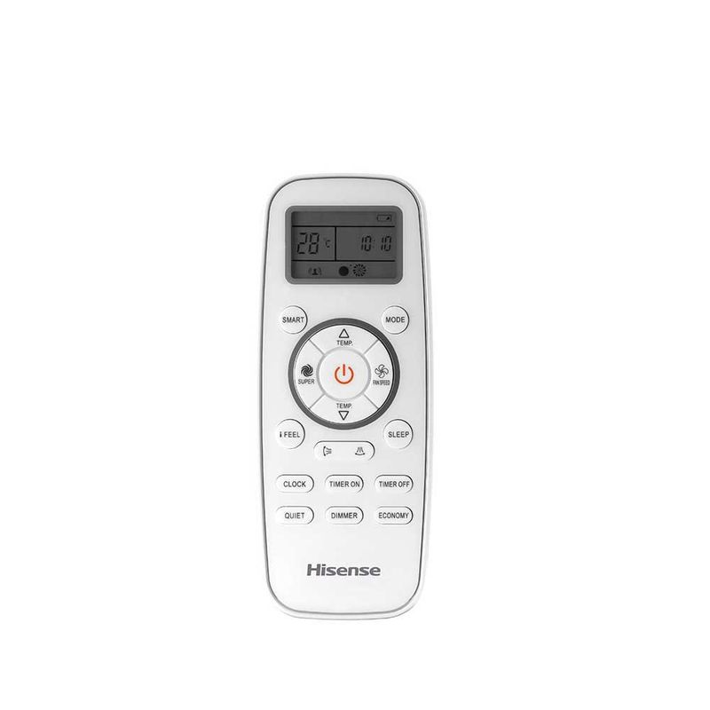 MKP000236003289-7