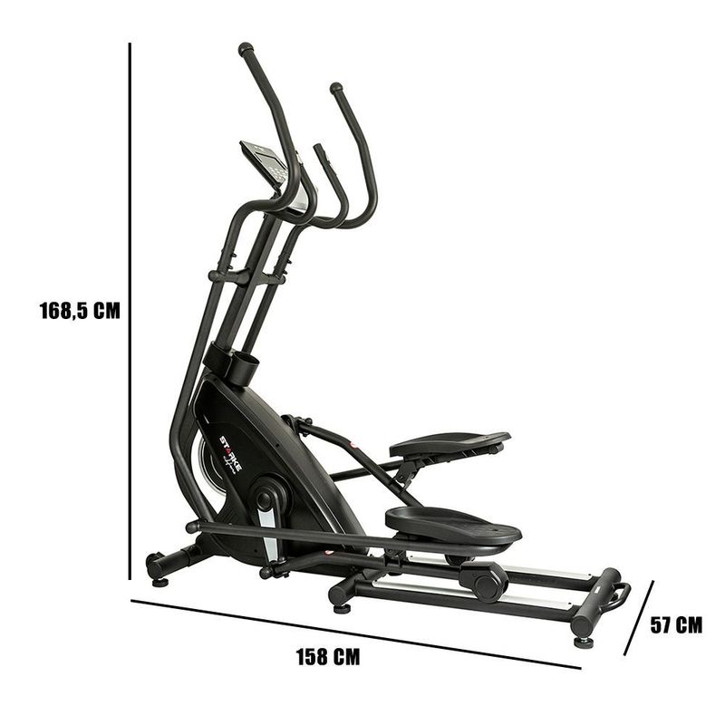 MKP003366000008-5