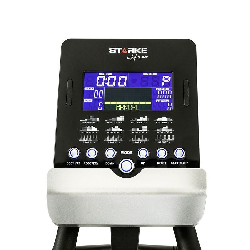 MKP003366000008-6