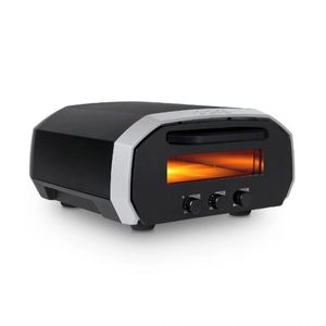 Forno de Pizza Elétrico Ooni Volt 12