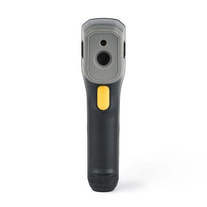 MKP005559000108-8