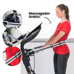 MKP003366000045-7