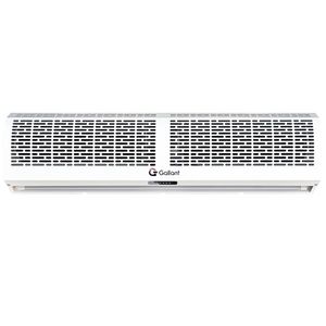 Cortina de Ar Gallant Pro 90 cm com Controle 220V GCA09MCC-BR220