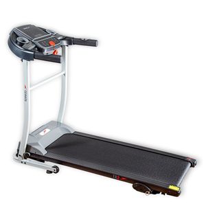 Esteira Ergométrica Speedo Tr2 Residencial Esteira Ergométrica Speedo 110V