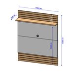 MKP003396020322-4