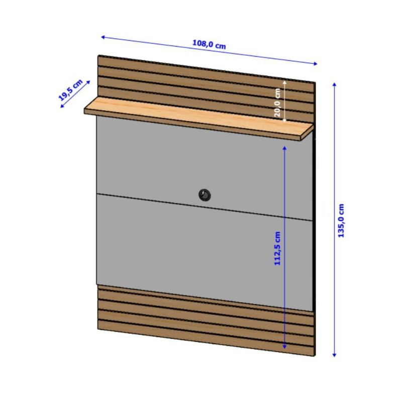 MKP003396020322-4