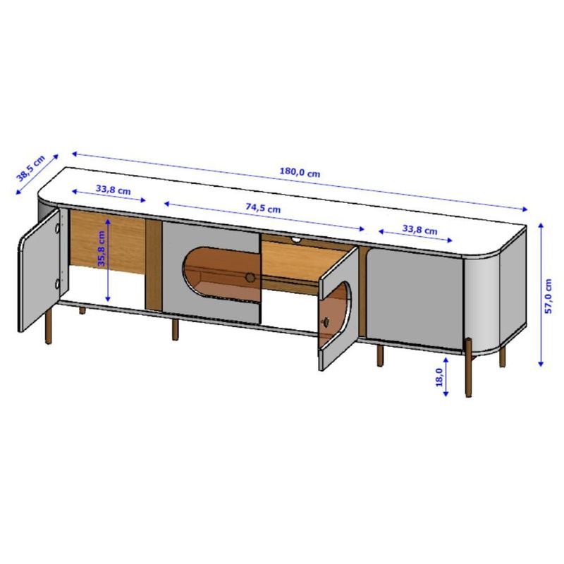 MKP003396020339-5