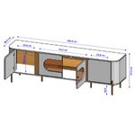 MKP003396020363-5